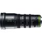 Lente-Fujinon-MK-50-135mm-T-2.9-M4-3--MFT-Mount- Lente-Fujinon-MK-50-135mm-T-2.9-M4-3--MFT-Mount-