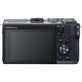 Camera-Canon-EOS-M6-MarkII-Mirrorless-Prata--Corpo- Camera-Canon-EOS-M6-MarkII-Mirrorless-Prata--Corpo-