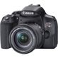 Camera-Canon-EOS-Rebel-T8i-com-Lente-18-55mm- Camera-Canon-EOS-Rebel-T8i-com-Lente-18-55mm-