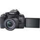 Camera-Canon-EOS-Rebel-T8i-com-Lente-18-55mm-