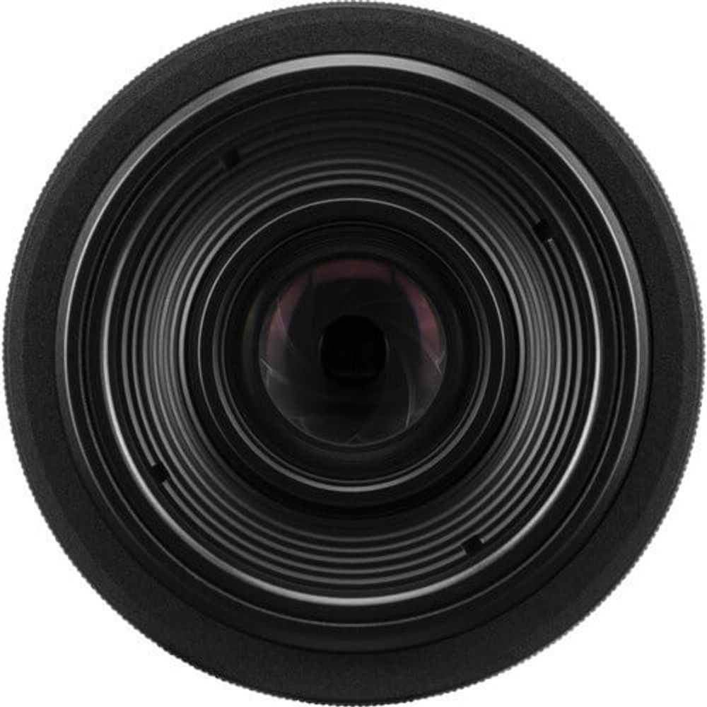 「美品」Canon RF 35mm F1.8 MACRO IS STM Canon RF 35mm f/1.8 Macro STM - eMania Foto e Video