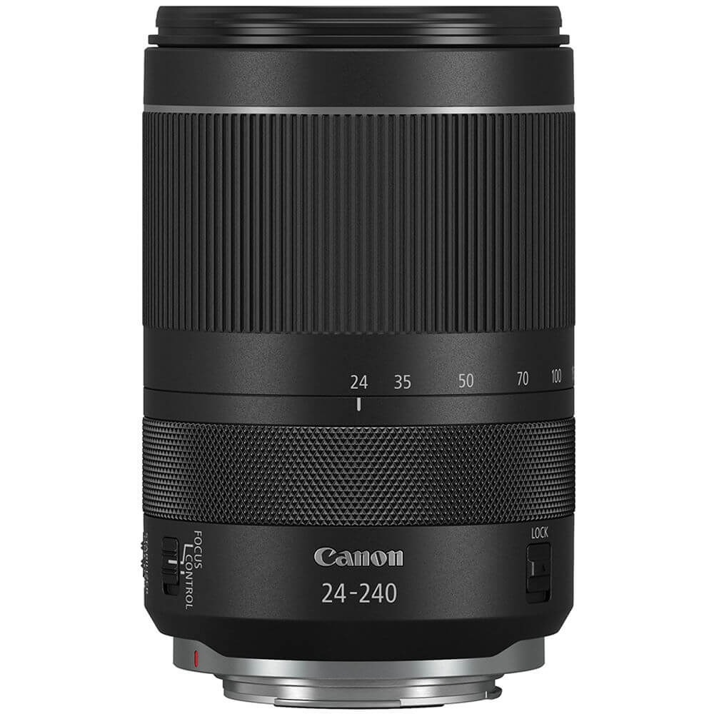 Lente-Canon-RF-24-240mm-f-4-6.3-IS-USM Lente-Canon-RF-24-240mm-f-4-6.3-IS-USM