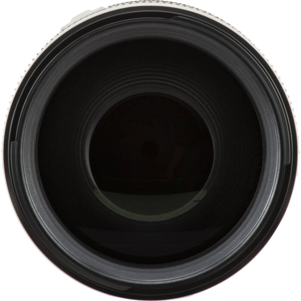 Canon RF 70-200mm F2.8 L IS USM - eMania Foto e Video