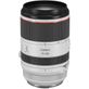 Lente-Canon-RF-70-200mm-F2.8-L-IS-USM