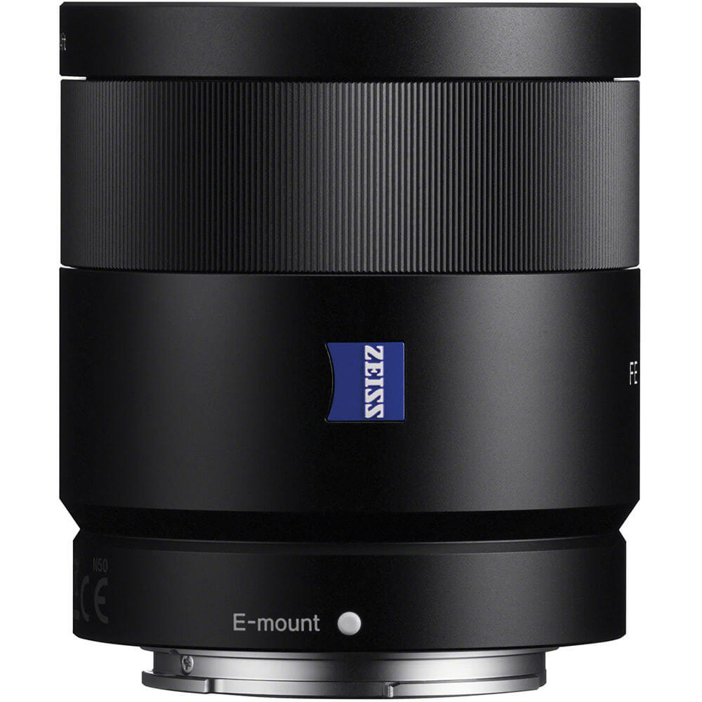 Lente-Sony-FE-55mm-F-1.8-ZA-Sonnar-T--E-mount--SEL55F18Z- Lente-Sony-FE-55mm-F-1.8-ZA-Sonnar-T--E-mount--SEL55F18Z-