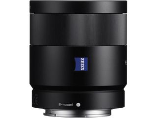 【SONY】 SEL5518Z ZEISS 55mm F1.8 202363-320-240.jpg