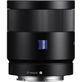 Lente-Sony-FE-55mm-F-1.8-ZA-Sonnar-T--E-mount--SEL55F18Z- Lente-Sony-FE-55mm-F-1.8-ZA-Sonnar-T--E-mount--SEL55F18Z-