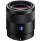 Lente-Sony-FE-55mm-F-1.8-ZA-Sonnar-T--E-mount--SEL55F18Z- Lente-Sony-FE-55mm-F-1.8-ZA-Sonnar-T--E-mount--SEL55F18Z-