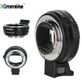 Adaptador-Commlite-de-Montagem-em-Lente-Canon-EF-EF-S-em-Cameras-Sony-E-Mount--CM-EF-E-HS- Adaptador-Commlite-de-Montagem-em-Lente-Canon-EF-EF-S-em-Cameras-Sony-E-Mount--CM-EF-E-HS-