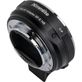 Adaptador-Commlite-de-Montagem-em-Lente-Canon-EF-EF-S-em-Cameras-Sony-E-Mount--CM-EF-E-HS- Adaptador-Commlite-de-Montagem-em-Lente-Canon-EF-EF-S-em-Cameras-Sony-E-Mount--CM-EF-E-HS-