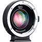 Adaptador-de-Lente-Commlite-Lente-Canon-EF-para-Cameras-M4-3-com-Iris-Eletronica-e-f-0.71X-Speed-Booster--CM-AEF-MFT-Booster- Adaptador-de-Lente-Commlite-Lente-Canon-EF-para-Cameras-M4-3-com-Iris-Eletronica-e-f-0.71X-Speed-Booster--CM-AEF-MFT-Booster-