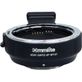 Adaptador-de-Lente-Commlite-Lente-Canon-EF-EF-S-para-Cameras-M4-3-com-Foco-Automatico-AF--CM-AEF-MFT- Adaptador-de-Lente-Commlite-Lente-Canon-EF-EF-S-para-Cameras-M4-3-com-Foco-Automatico-AF--CM-AEF-MFT-