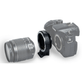 Adaptador-de-Lente-Commlite-Lente-Canon-EF-EF-S-para-Cameras-M4-3-com-Foco-Automatico-AF--CM-AEF-MFT- Adaptador-de-Lente-Commlite-Lente-Canon-EF-EF-S-para-Cameras-M4-3-com-Foco-Automatico-AF--CM-AEF-MFT-