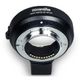 Adaptador-de-Lente-Commlite-Lente-Canon-EF-EF-S-para-Cameras-M4-3-com-Foco-Automatico-AF--CM-AEF-MFT- Adaptador-de-Lente-Commlite-Lente-Canon-EF-EF-S-para-Cameras-M4-3-com-Foco-Automatico-AF--CM-AEF-MFT-