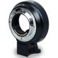 Adaptador-de-Lente-Commlite-Lente-Canon-EF-EF-S-para-Cameras-M4-3-com-Foco-Automatico-AF--CM-AEF-MFT- Adaptador-de-Lente-Commlite-Lente-Canon-EF-EF-S-para-Cameras-M4-3-com-Foco-Automatico-AF--CM-AEF-MFT-