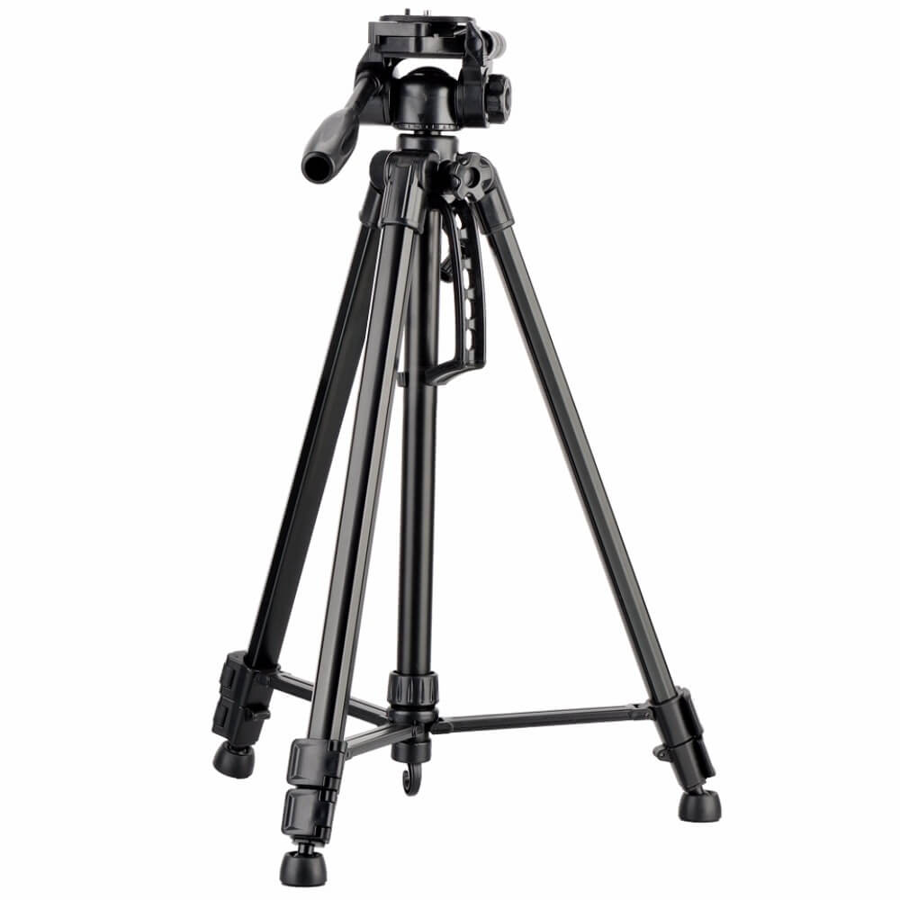 Tripe-Compacto-570A-com-Cabeca-de-3-vias-de-1.70m-para-Cameras-ate-5Kg--Preto- Tripe-Compacto-570A-com-Cabeca-de-3-vias-de-1.70m-para-Cameras-ate-5Kg--Preto-