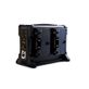 Carregador-Broadcast-RL-4KA-para-4x-Baterias-Anton-Bauer-Gold-Lock-com-Saida-XLR--Bivolt-