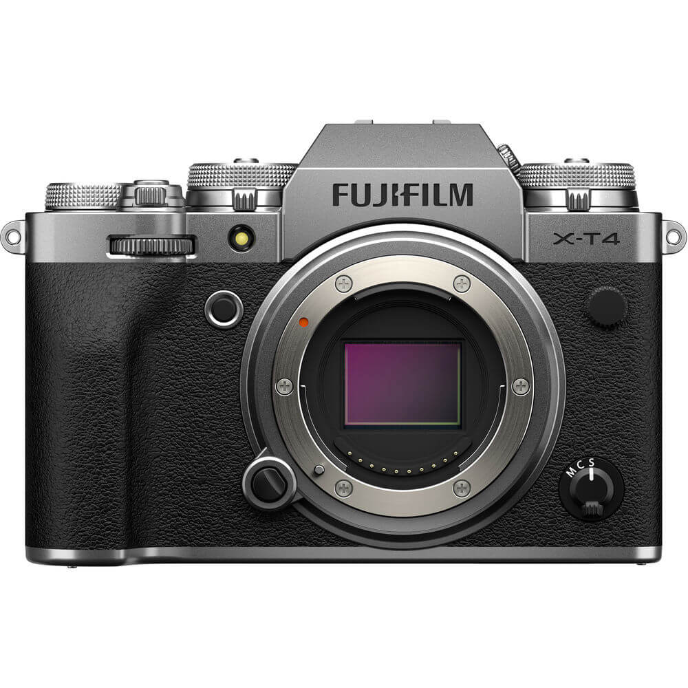 harga fujifilm xa 2