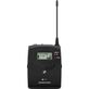 Sistema-Microfone-de-Lapela-Wireless-Sennheiser-EW-100-G4-ME4--A--516-a-558-MHz-