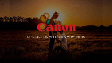 Canon