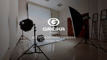 Greika