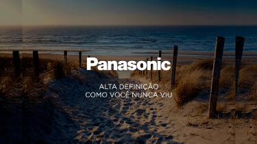Panasonic