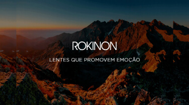 Rokinon