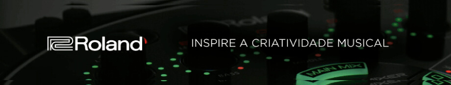 Roland