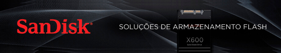 Sandisk