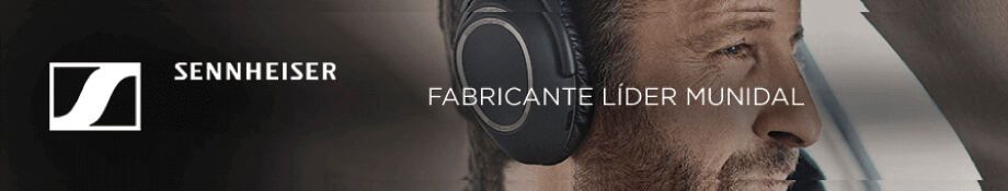 Sennheiser