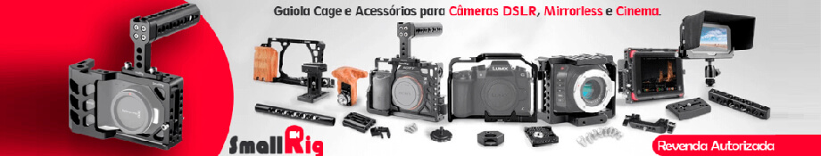 SmallRig
