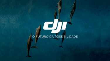 DJI