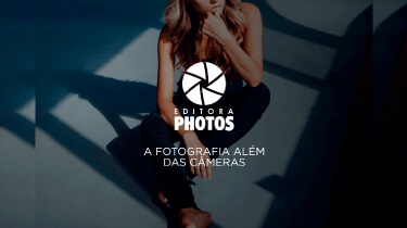 Editora Photo