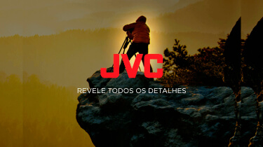 JVC