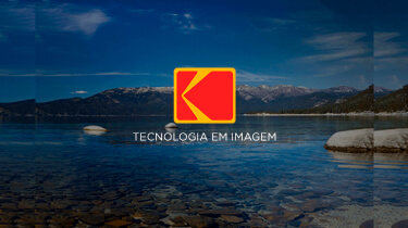 Kodak