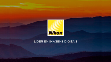 Nikon