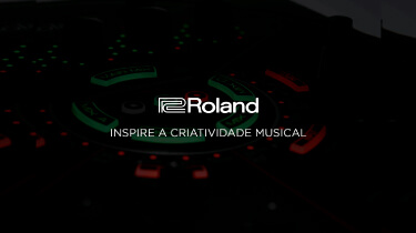 Roland