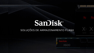 Sandisk