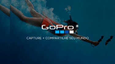 GoPro