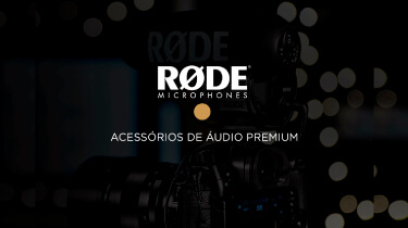 Rode