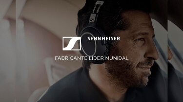 Sennheiser