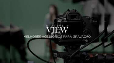 WorldView