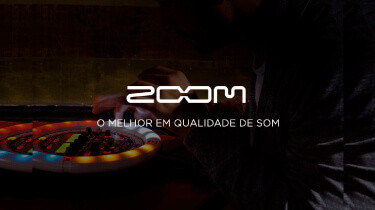 Zoom