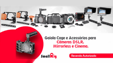 SmallRig