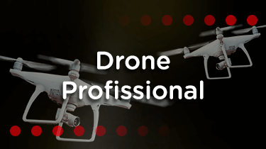 Drone Profissional