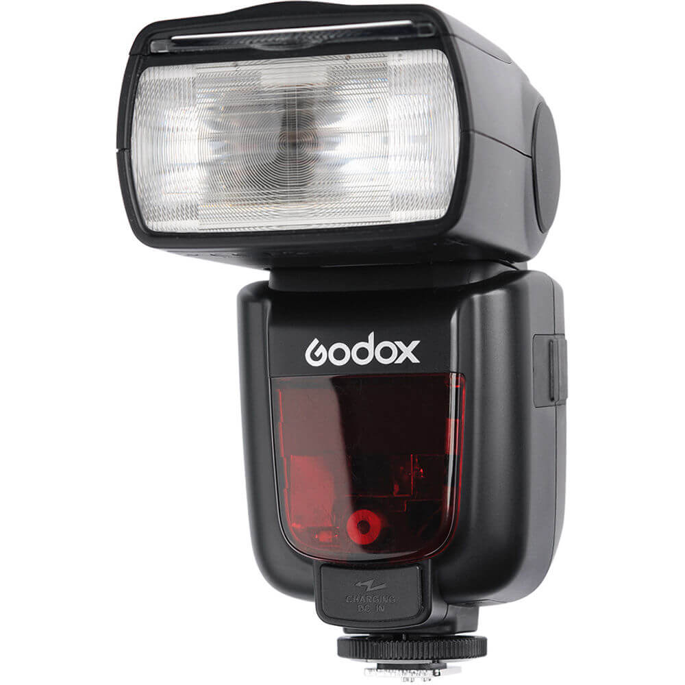 Flash-Godox-TT685o-Thinklite-TTL-para-Cameras-Olympus-e-Panasonic Flash-Godox-TT685o-Thinklite-TTL-para-Cameras-Olympus-e-Panasonic