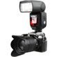 Flash-Godox-TT685o-Thinklite-TTL-para-Cameras-Olympus-e-Panasonic