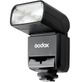 Flash-Godox-TT350s-Mini-Thinklite-TTL-para-Cameras-Sony