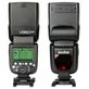 Flash-Godox-VING-V860IIO-TTL-Li-Ion-para-Cameras-Olympus-Panasonic--com-Bateria-