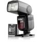 Flash-Godox-VING-V860IIS-TTL-Li-Ion-para-Cameras-Sony--com-Bateria- Flash-Godox-VING-V860IIS-TTL-Li-Ion-para-Cameras-Sony--com-Bateria-